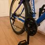 Ammaco Scafell Mountain Bike Image 5