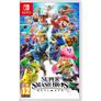 Nintendo Switch 2 Mario Kart with accessories and games Image 3