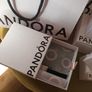 Large selection of  genuine pandora boxes and bags Image 5