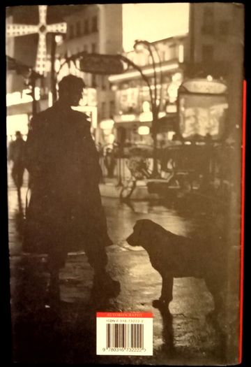 Rupert Everett - Red Carpets And Other Banana Stories - The Autobiography (Hardback)