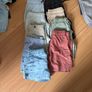 Bundle of Boys Clothes 5-6 Image 5