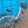 Ladies bicycle Image 4