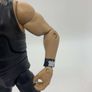 wwe elite series 18 Jerry The King Lawler action figure Image 8