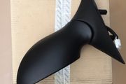 LH Mirror (Alfa Romeo 156)