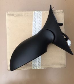 LH Mirror (Alfa Romeo 156)