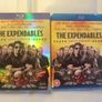 The Expendables Uncut Version Blu Ray Image 4