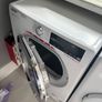 Tumble Dryer Image 6