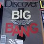 Discover  Magazine's  X 13 Image 7