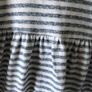 3 piece Next Baby outfit Image 3