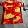 Barcelona jersey Image 2