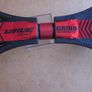 Wave GLX Waveboard Image 3