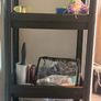 storage shelf Image 2