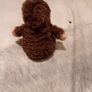 Nippit the hedgehog Jellycat Image 3