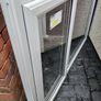 pvc window Image 5