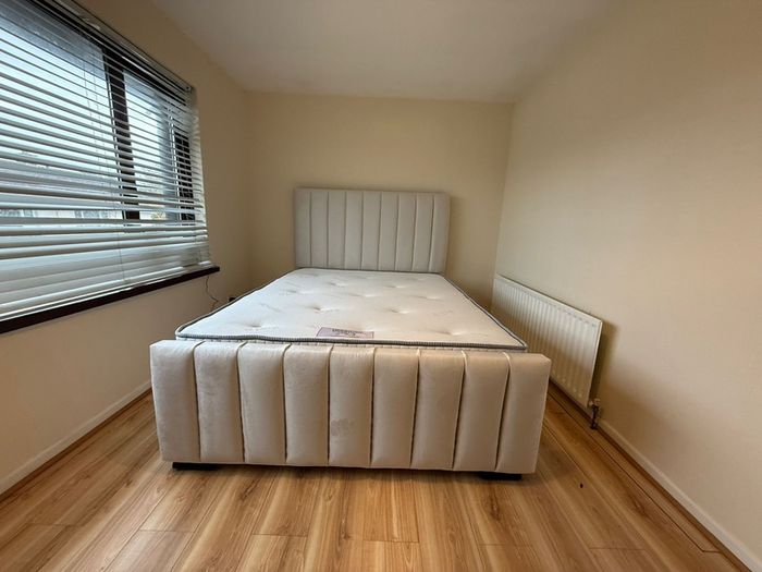 Beds Brand New