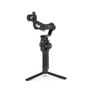 DJI Ronin SC Pro Combo gimbal for sale Image 2