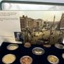 Ireland 2016 Euro Proof Coin Set 100th Anniversary of Irish Republic Rare Set Image 10