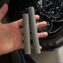Baby Brezza Bottle Washer Pro (Unregistered Warranty) Image 3