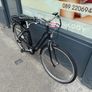 Elops E-Bike Image 3