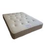 Mattresses sale Image 2
