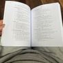 100 Go Mistakes, how to avoid them Image 4