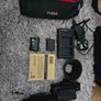 Sony a6500 + lenses Image 7