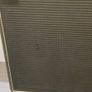 Ampeg Svt 115 Image 5
