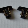 Headphone Jack Port For Ps5 Controller Image 2