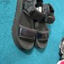Timberland platform sandals Image 2