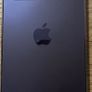 iPhone 14 pro max 256gb Image 6