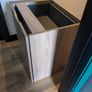 Wardrobe carcass Image 3