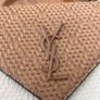 bag Image 2