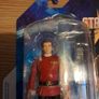 Star Trek Universe: Kirk 5'' (Movie Series) Image 2