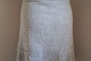 Max  &amp; Co. skirt