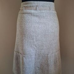 Max  & Co. skirt