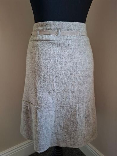 Max  & Co. skirt