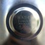 kettle Image 6