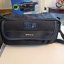 Sony CCD-TR411E Camcorder Image 7