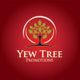 Yew Tree Promotions