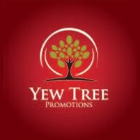 Yew Tree Promotions Jobs in Ireland