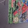 Smash TV  Nintendo Nes Arcade Retro Games Original Image 3