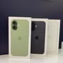 Iphone 17 256gb New Image 2