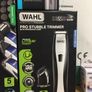 All In one Trimmer Braun Image 3
