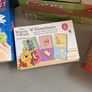 Kids games Image 6