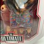 wwe ultimate edition Seth Rollins action figure Image 5