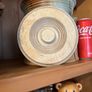 Kiltrea Nibblers jar pottery Image 3