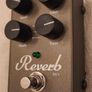 Fuhrman RV1 Reverb Image 6