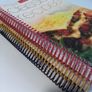 Cook Book Image 2