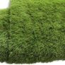New Artificial Grass 40mm Free Delivery Image 4