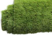 Artificial Grass 40mm Free Delivery